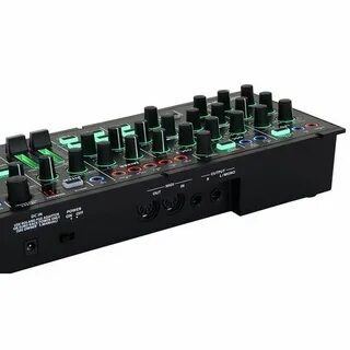 System one
