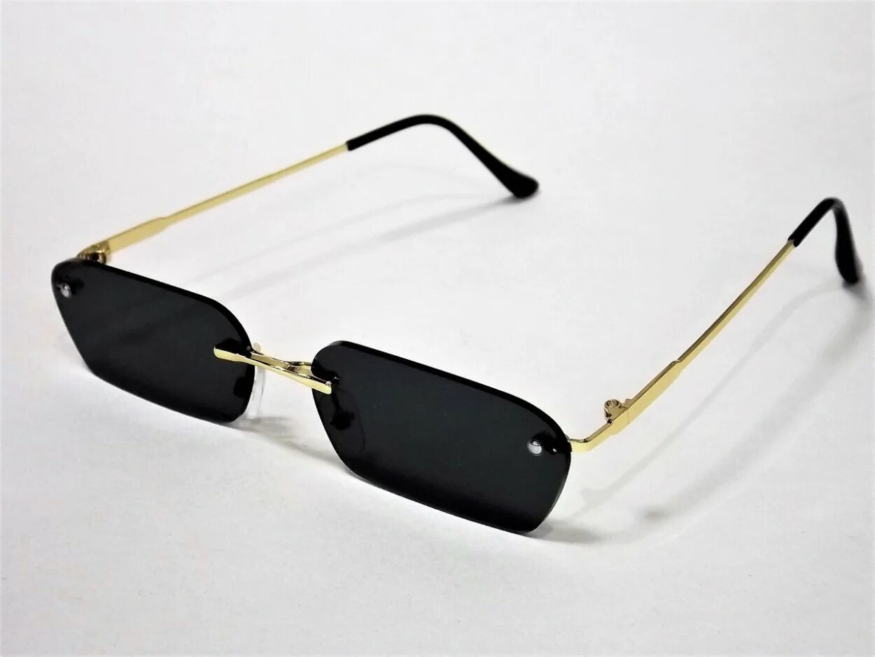 Узкие очки мужские. Ysl 2217s ovh l3 6310 135 очки мужские солнцезащитные. очки karen walker kw-1433 c4 черные мужские. очки saint laurent m82f 002.