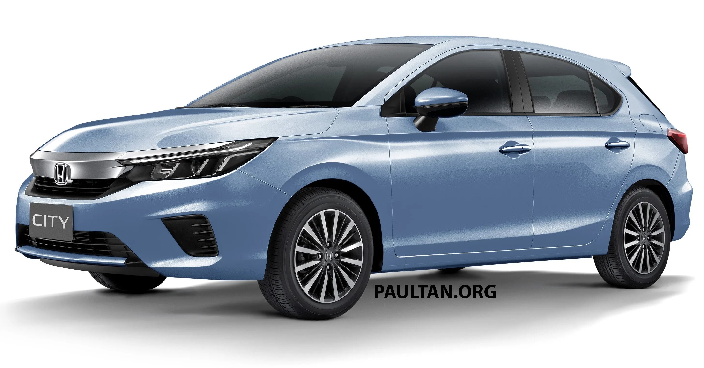 Honda city 2023. Honda city тайланд. Honda city 2025. Honda city 2025. Хонда инсайдер.