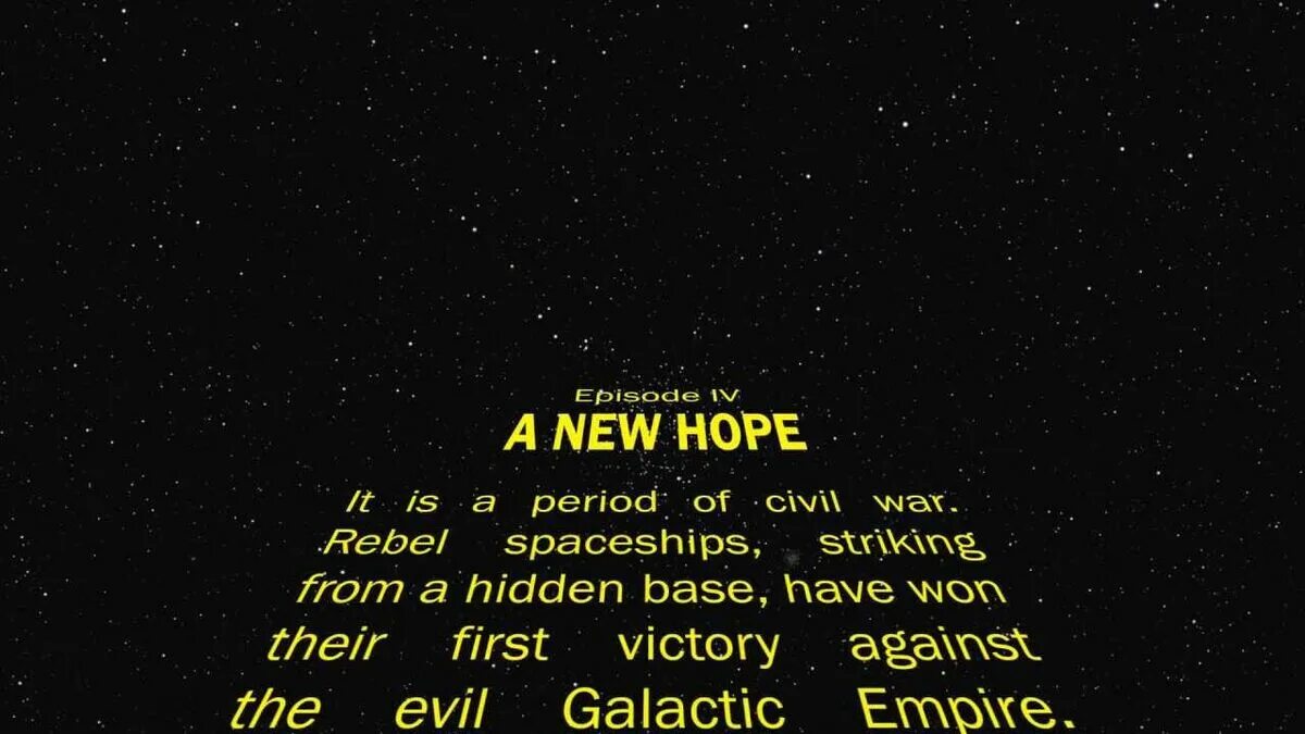 Messages from the stars текст. Messages from the stars текст
