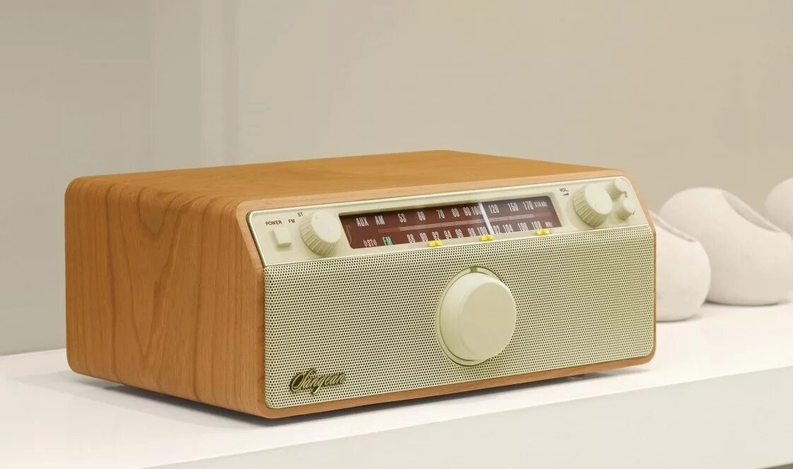 Радиоприемник на батарейках. Eton радиоприемники grundig. Радиоприемник тексан портативный. Радиоприемник ecb rs-2011. Выбор приемника.