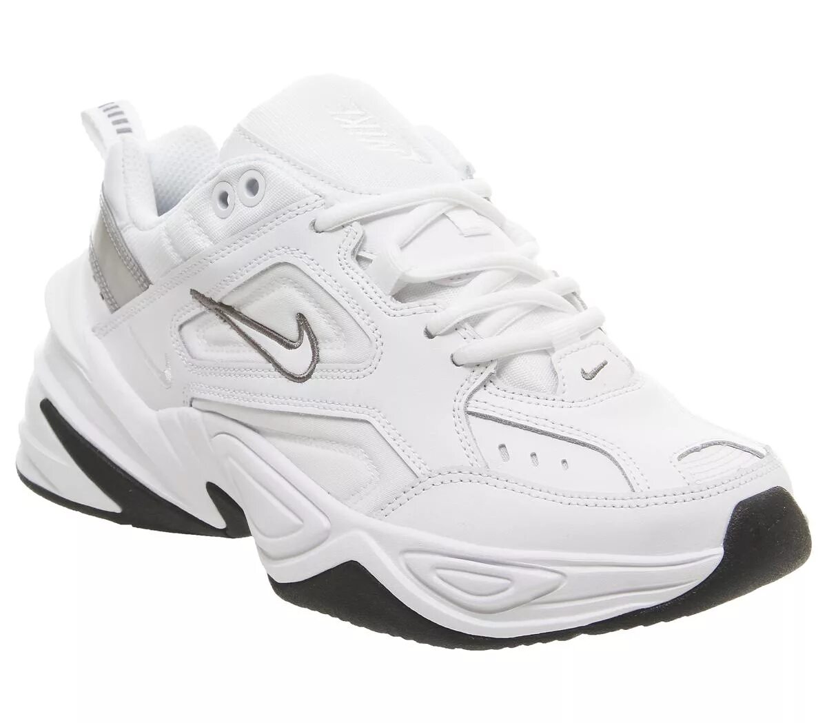 Найк м. Nike m2 Tekno белые. Nike m2k Tekno Wmns White. Nike Tekno mk2 White. Кроссовки Nike m2k Tekno женские.