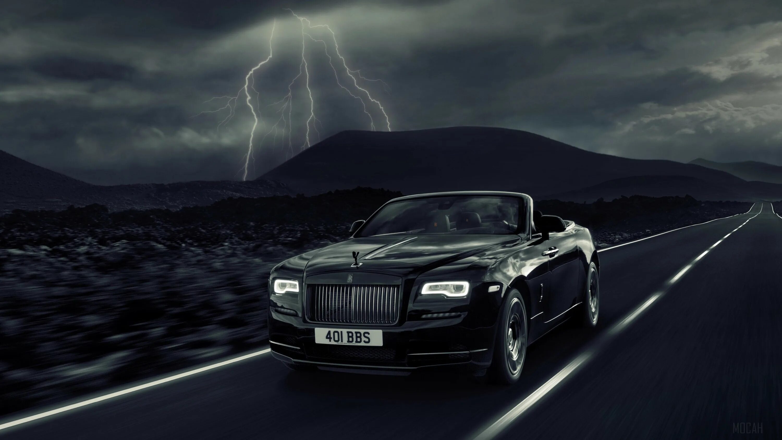 Песня ты дороже чем rolls royce. Rolls Royce Dawn. Rolls Royce Dawn 2021. Rolls Royce Dawn Black badge. Rolls Royce Dawn Black.