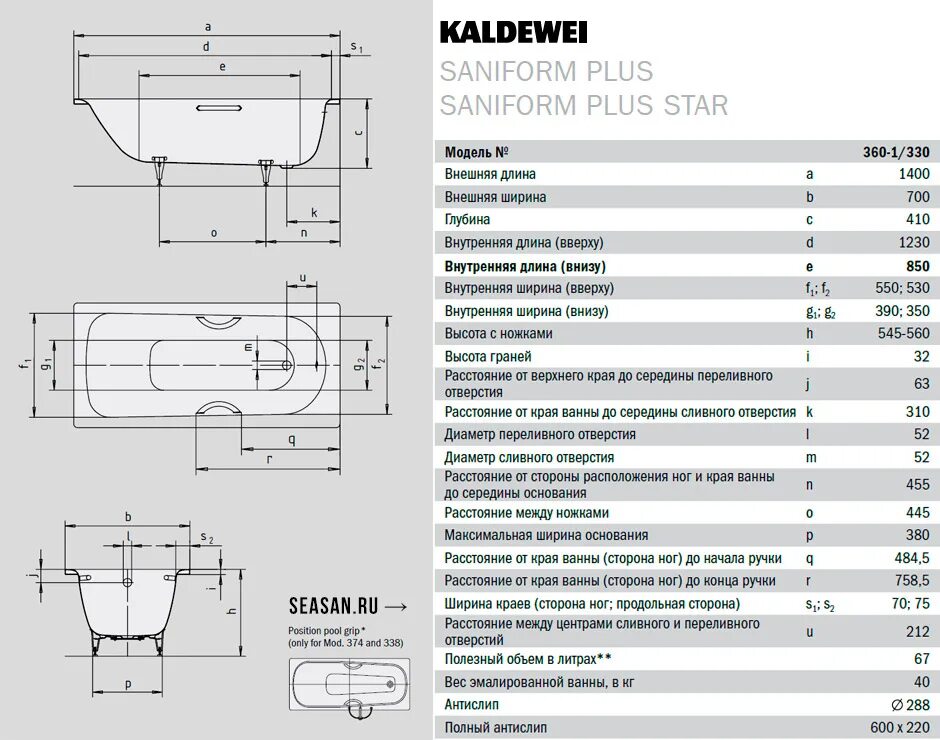 Kaldewei saniform plus 363 1. Калдевей саниформ плюс 170 75. ванна стальная &quot;kaldewei&quot; saniform plus 170х70. ванна стальная &quot;kaldewei&quot; saniform plus 150х70. стальная ванна kaldewei advantage saniform plus star 336 170x75.