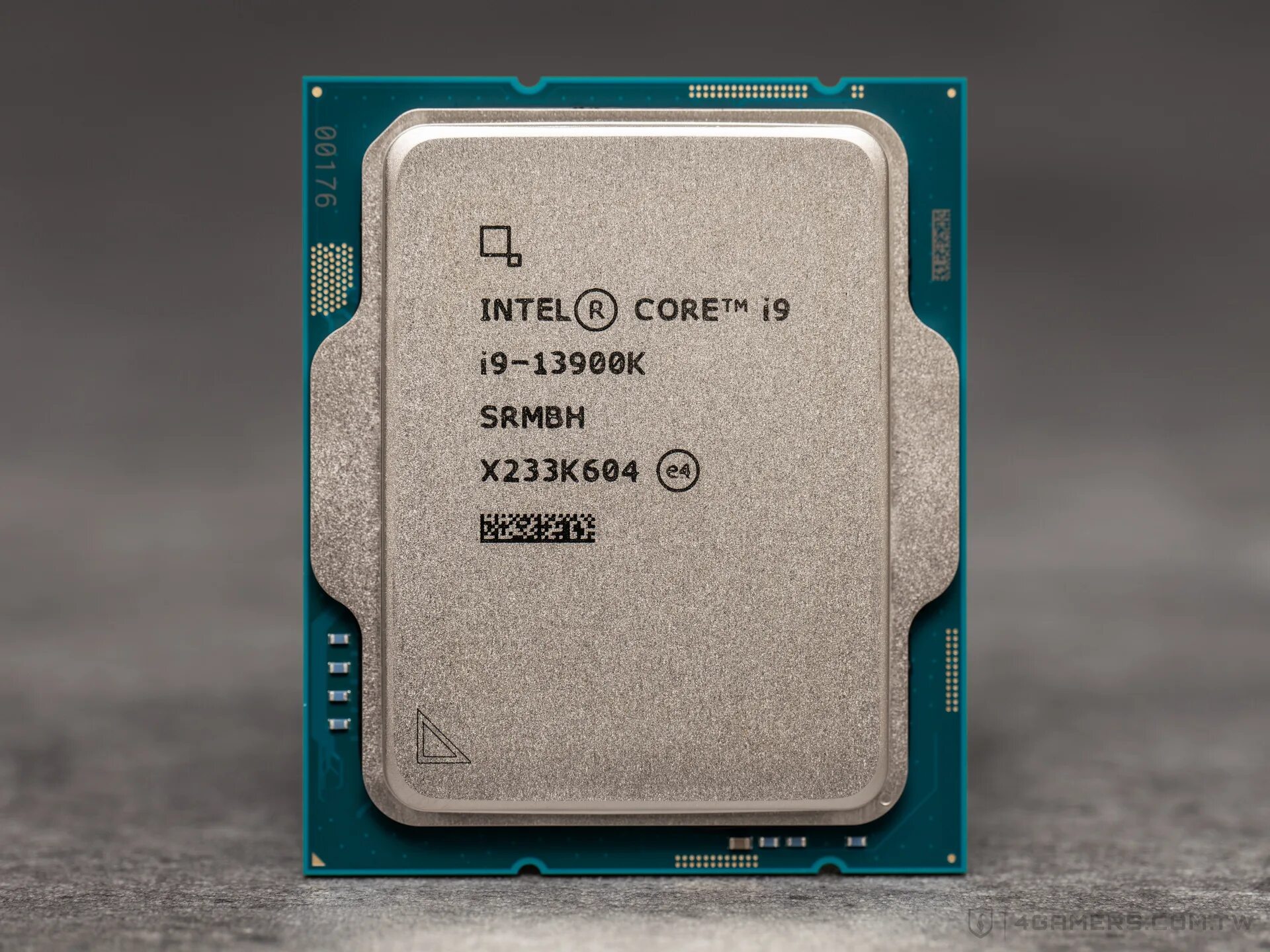 Intel core i9 13900. I9 13900k. Core i9 13900k. Intel Core 9 13900k. Процессор i9 13900k.