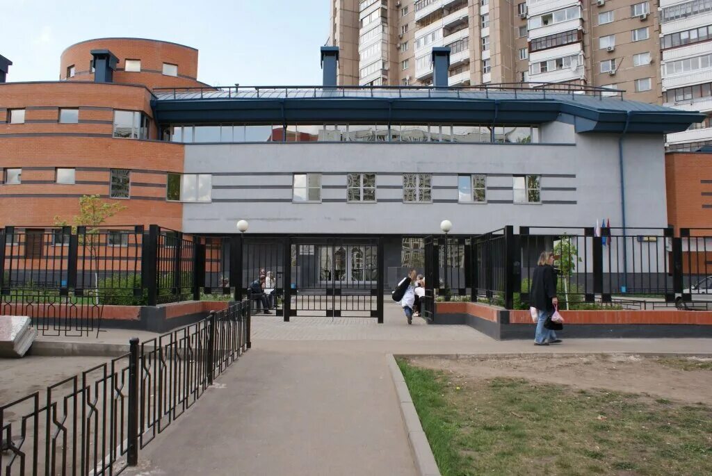 детская музыкальная школа имени одоевского москва. детская музыкальная школа 64 москва. музыкальная школа дунаевского. п. детская музыкальная школа им.