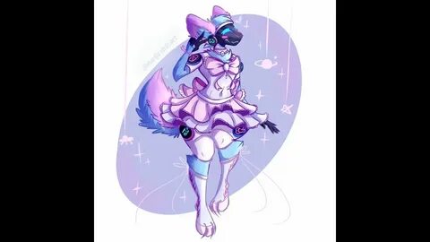 FEMBOYFURS, FurTok, FurTube, FurrySongFemboyFurriesBadHabitsFurriesFurTube....