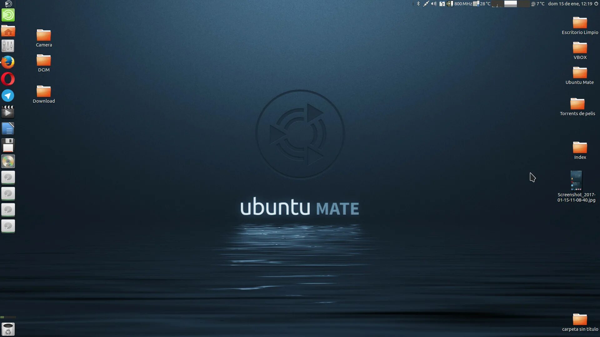 Линукс мате. Мате линукс. ubuntu mate. рабочий стол mate. linux ubuntu mate.