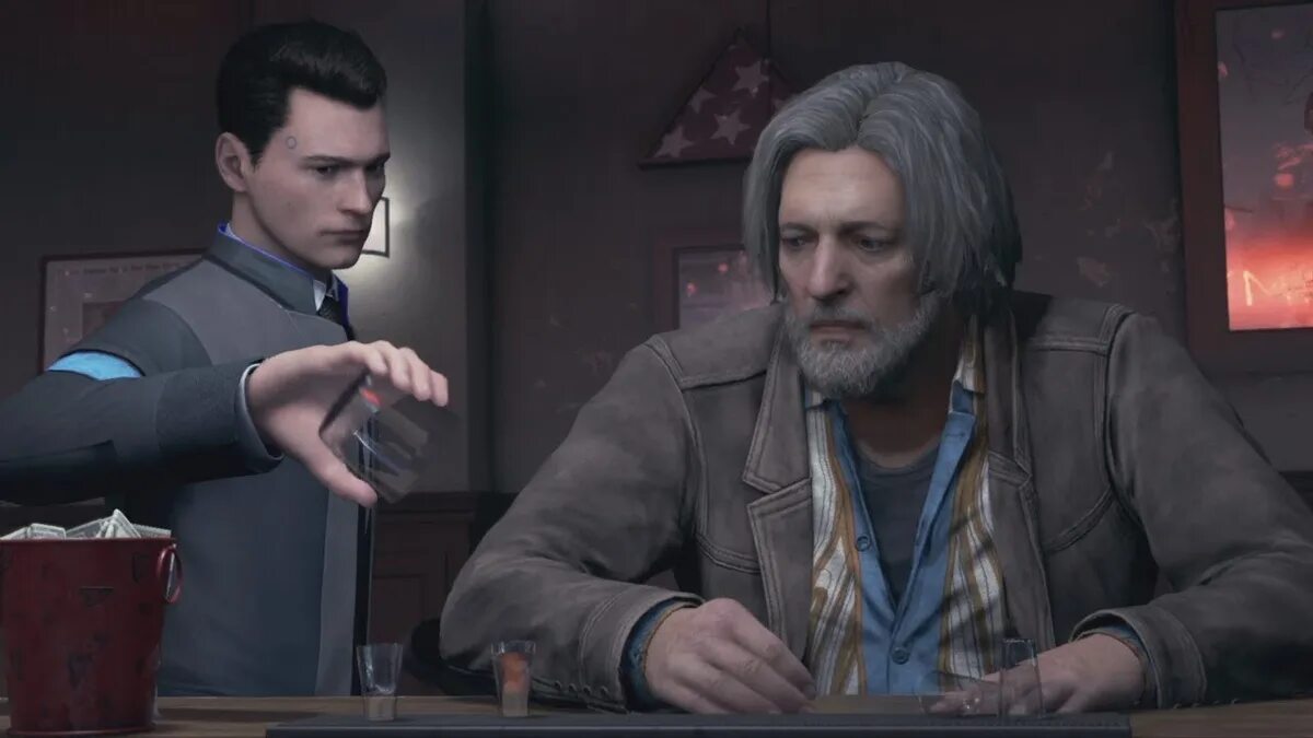 Detroit become human куплинов. Куплинов detroit human. Куплинов мемы детройт. Detroit become human куплинов. Перкинс детройт.