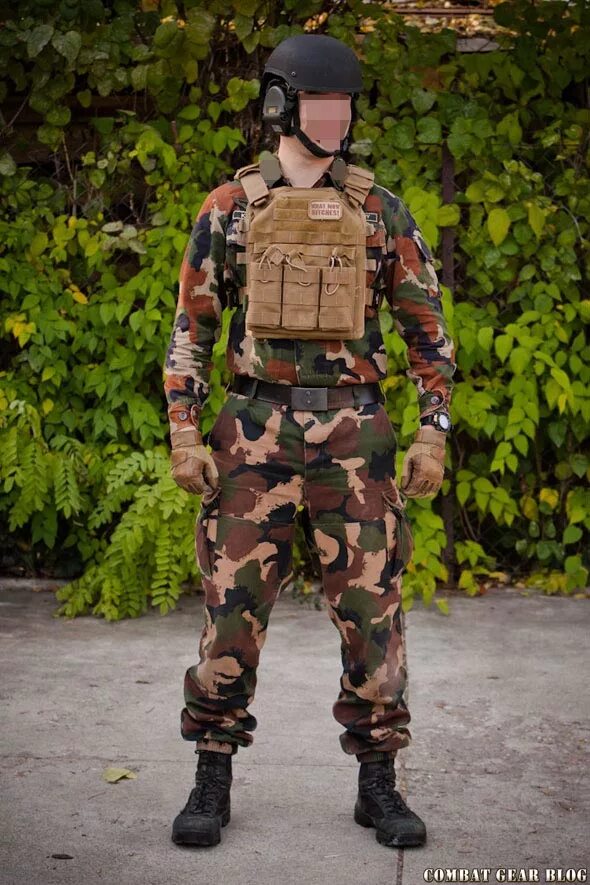 Tasmanian tiger ammunition vest. Combat gear. Рюкзак ссо атака 4. Plate carrier 6094. Combat gear.