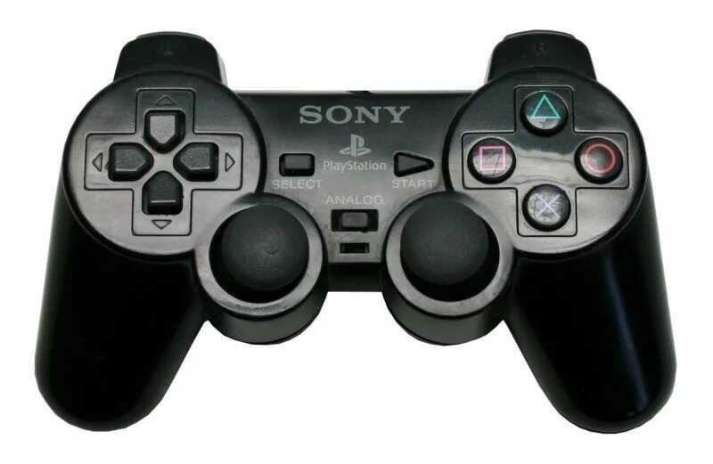 Дуалшок 2. Sony Dualshock 2 Driver. Стопка Sony Dualshock 2. Контроллер ps1 ps2 различия. Ps2 ps4