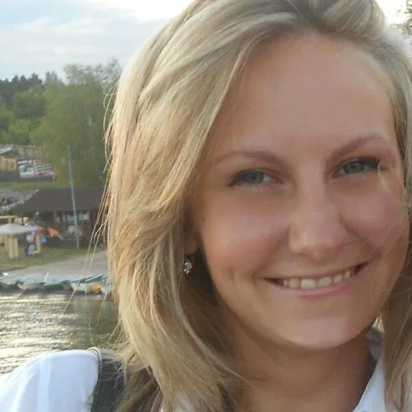 Девушки воткинск. Девочки из воткинска. Анюта 40-52 лет воткинск. Девочки воткинск. Заваровская любовь ивановна.