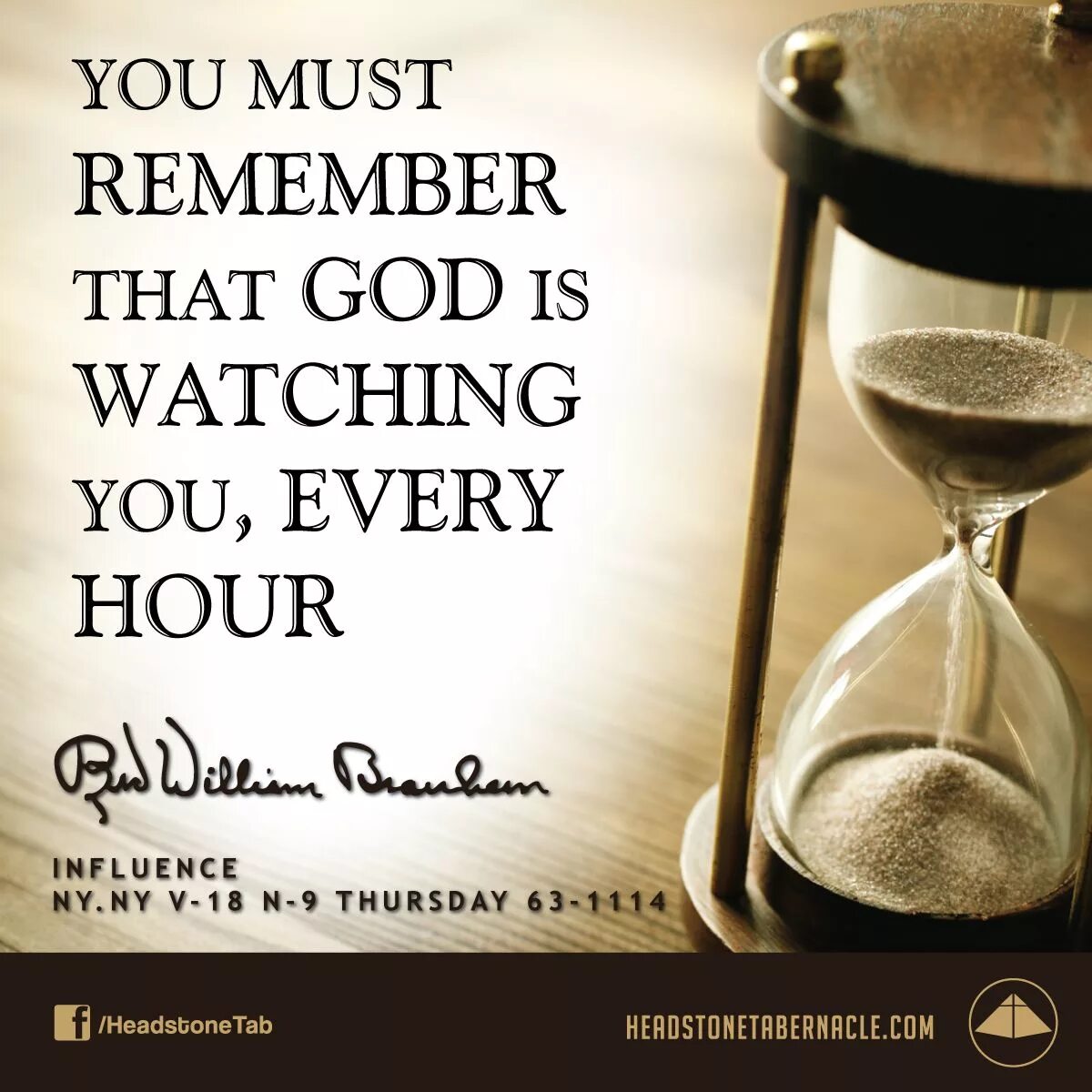 You must remember. You must remember. You must remember. Cd the royal philharmonic orchestra - james bond themes. You must remember.