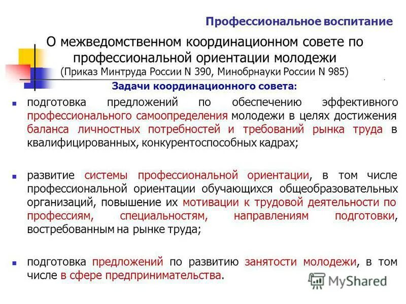 работа с молодежью приказ. направления организации работы с молодежью. работа с молодежью приказ. работа с молодежью приказ. работа с молодежью приказ.