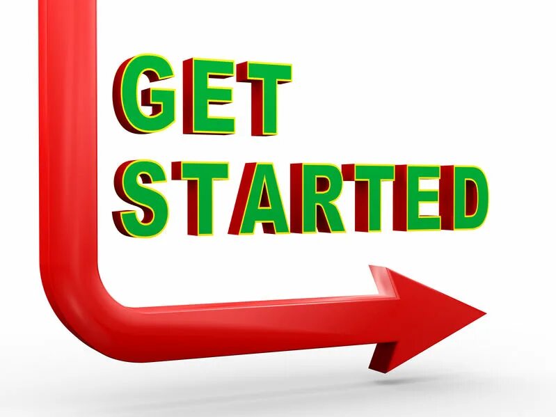 It can be started. Старт картинка. картинка start new. браво старт картинки. get started.