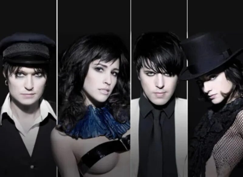 Группа sohodolls. Sohodolls солистка. Пол стоун sohodolls. Sohodolls солистка. Sohodolls солистка.