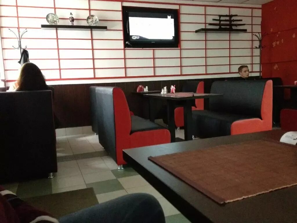 первомайская 124. первомайская 128 йошкар ола. соцзащита новокубанск. автозапчасти ралли йошкар-ола. суши бум йошкар-ола.