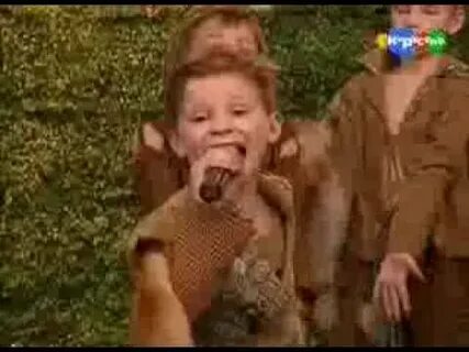 Просто праздник выпуск