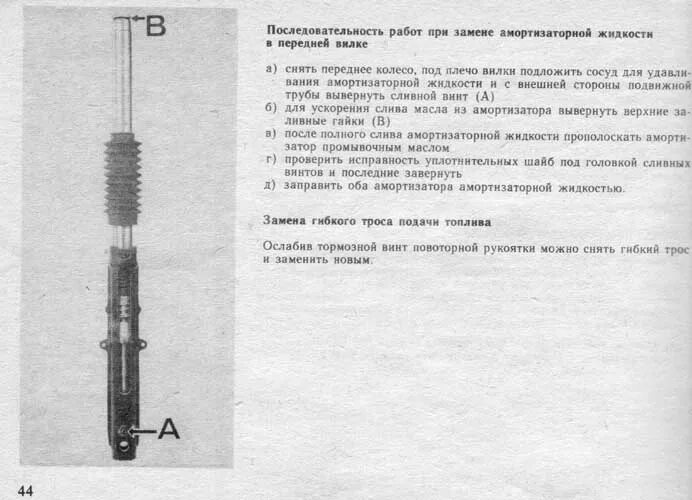 Сколько заливается масло в вилку. Схема амортизатора ИЖ Планета 5. Задний амортизатор ИЖ Планета 5 схема. Схема заднего амортизатора ИЖ Юпитер 5. Ява 350 638 заправочные емкости.