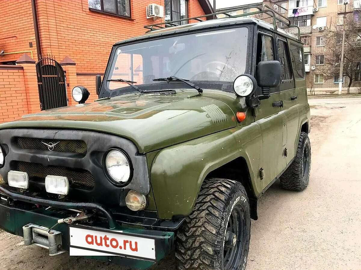 Уаз 3151 1985. Уаз 3151 1985. Уаз 3151 2013. Уаз 3151 1985 года. Уаз 3151 1985-2013.