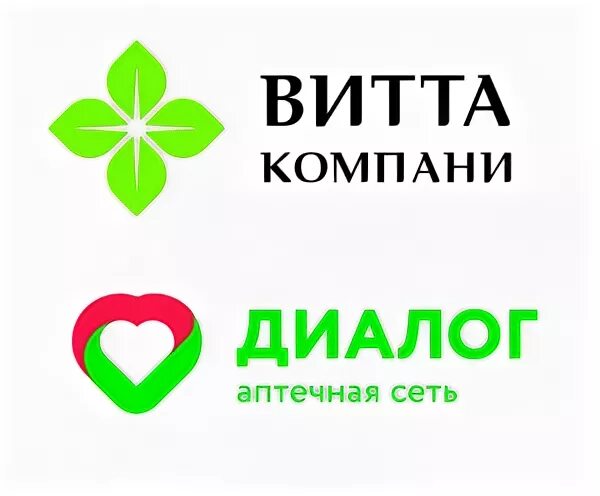 Витта компани