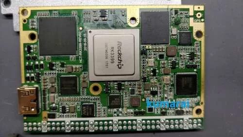 B960 апгрейд. B960 апгрейд