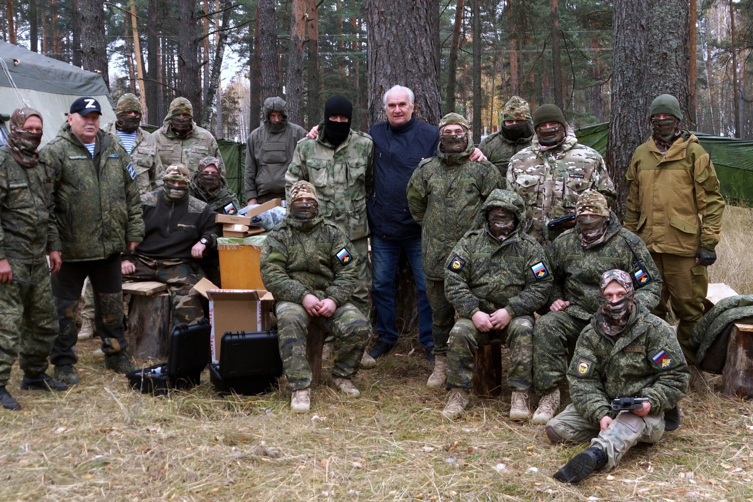 Доброволец сво екатеринбург. Тульские добровольцы военные сво. Калужане добровольцы сво. Доброволец сво 2022. ЧВК ветераны.