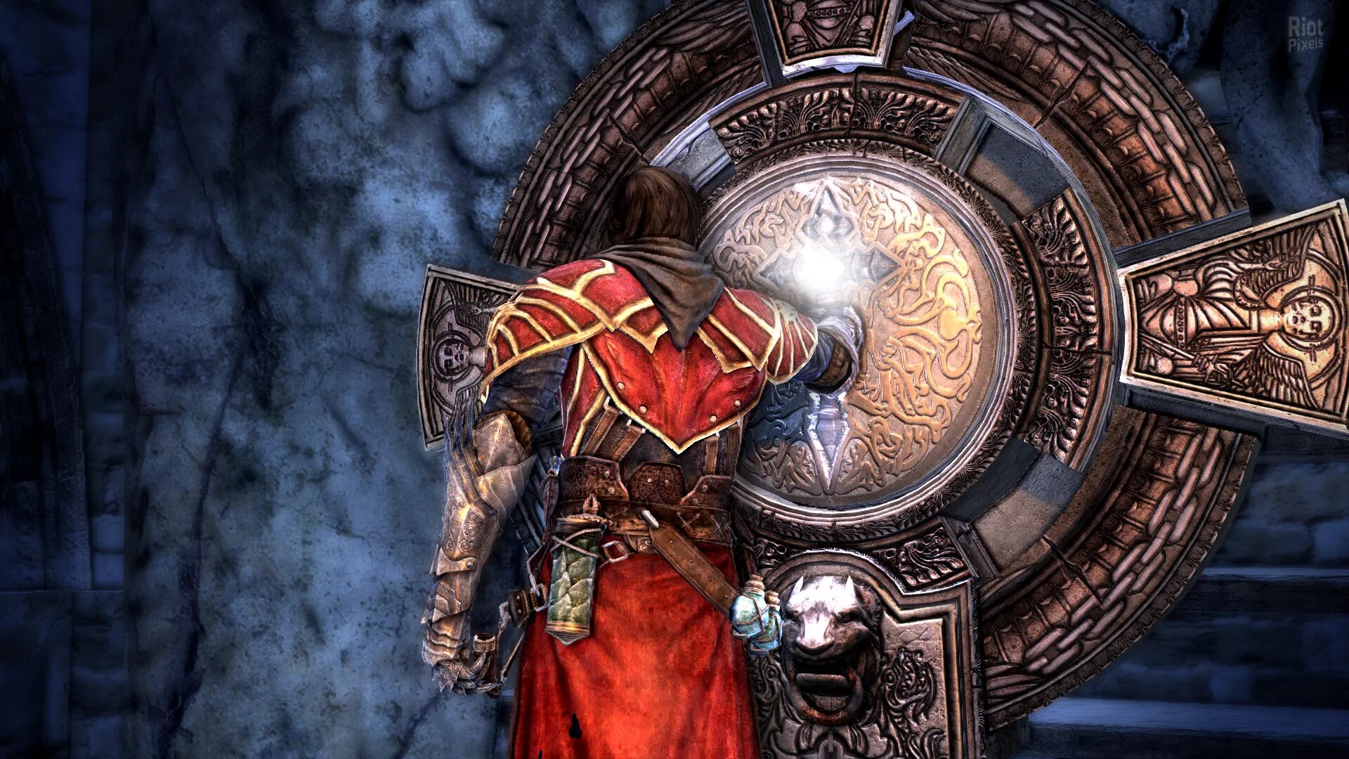 Castlevania: lords of shadow – ultimate edition. Castlevania lords of shadow 1 обложка. Castlevania: lords of shadow - resurrection. Castlevania: lords of shadow (2010). Castlevania: lords of shadow – ultimate edition.