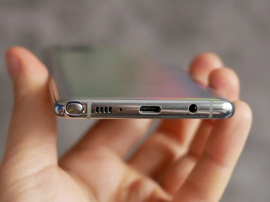 Galaxy note разъем. Samsung note 9 разъем зарядки. Samsung note 10 разъем зарядки. Galaxy note разъем. Galaxy note 10 разъем.