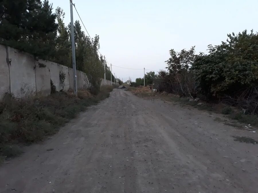 Астрахань 700. Астрахань на втором участке улица басинская.