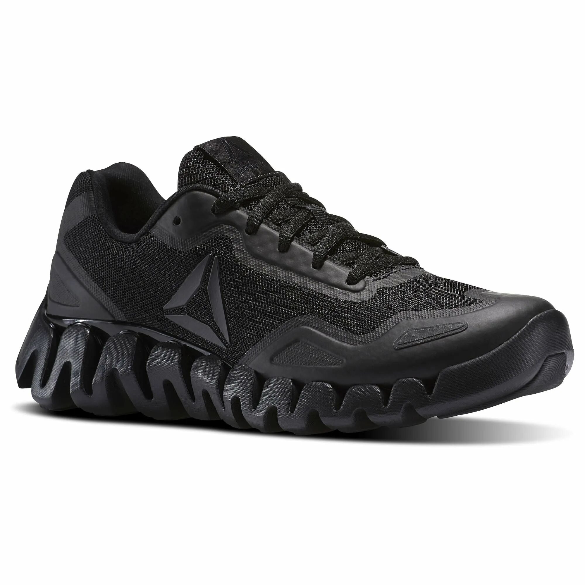 Кроссовки Reebok Zig. Кроссовки мужские Reebok Zig. Кроссовки Reebok Zig Dynamica 3. Reebok Zig Dynamica 2. Кроссовки reebok zig dynamica str