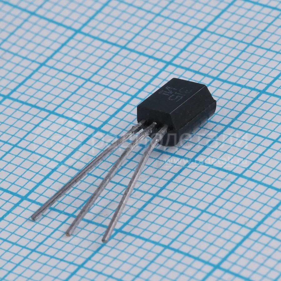 Кт315 транзистор цоколевка. Кт 315 и 361. 315 транзистор. Кт315. Кт315 корпус.