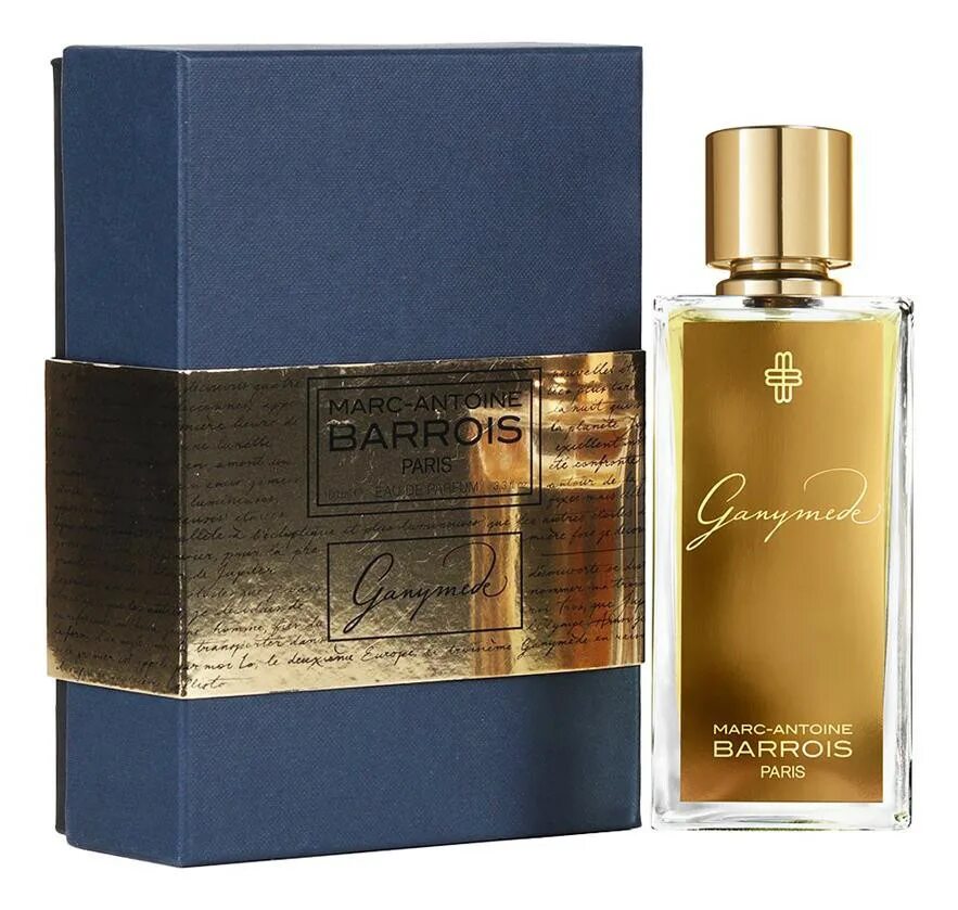 Духи barrois ganymede. Marc Antoine barrois. Ganymede Marc-Antoine barrois. Marc-Antoine barrois Ganymede парфюмерная вода 100 мл. Marc-Antoine barrois b683 EDP 100 мл (премиум).