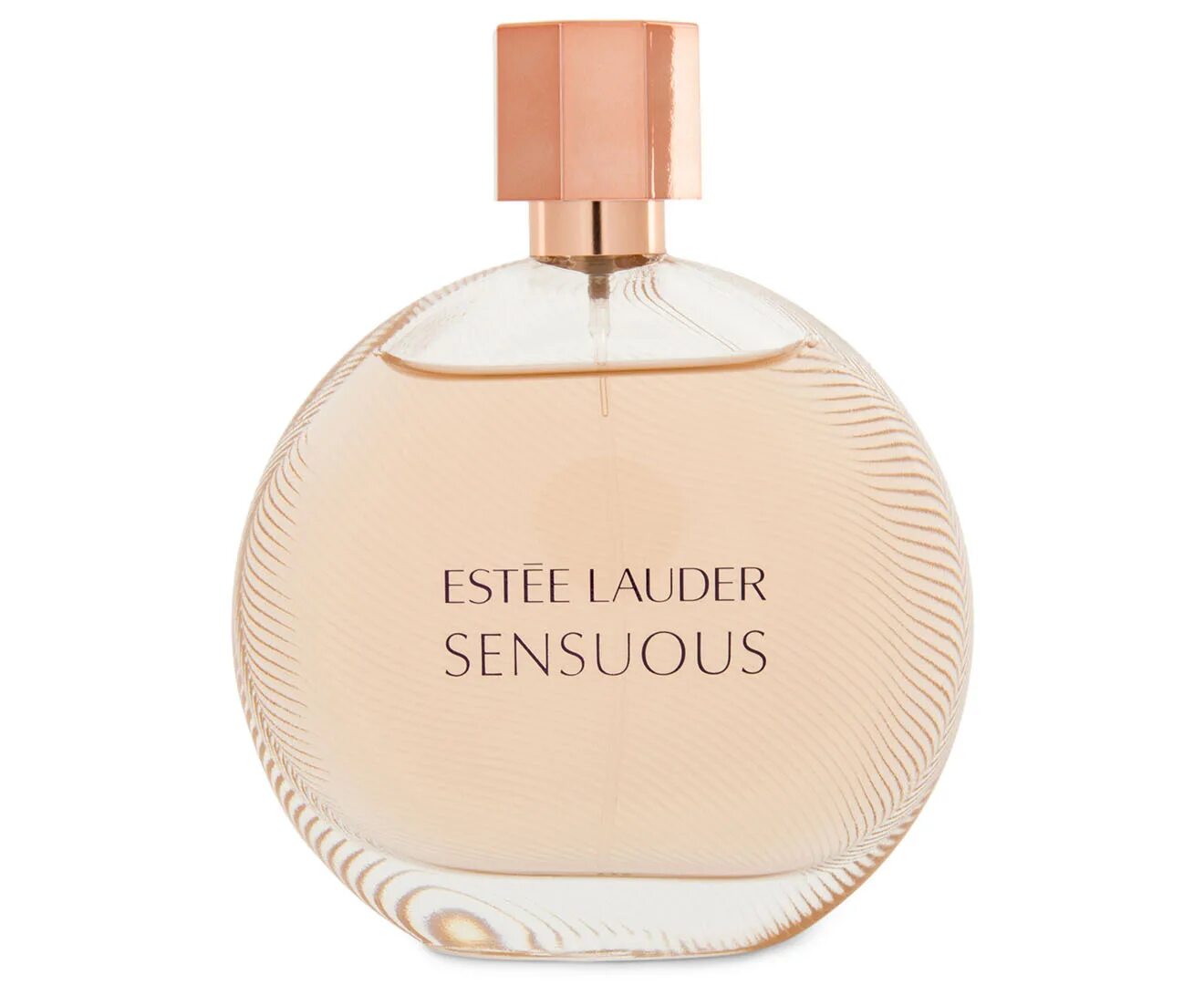 Эсте лаудер сенсуос. Эсте лаудер сенсус духи женские. Эсте лаудер духи sensuous. Парфюмерная вода estee lauder sensuous. Набор estee lauder sensuous.