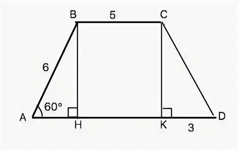Вс 6д