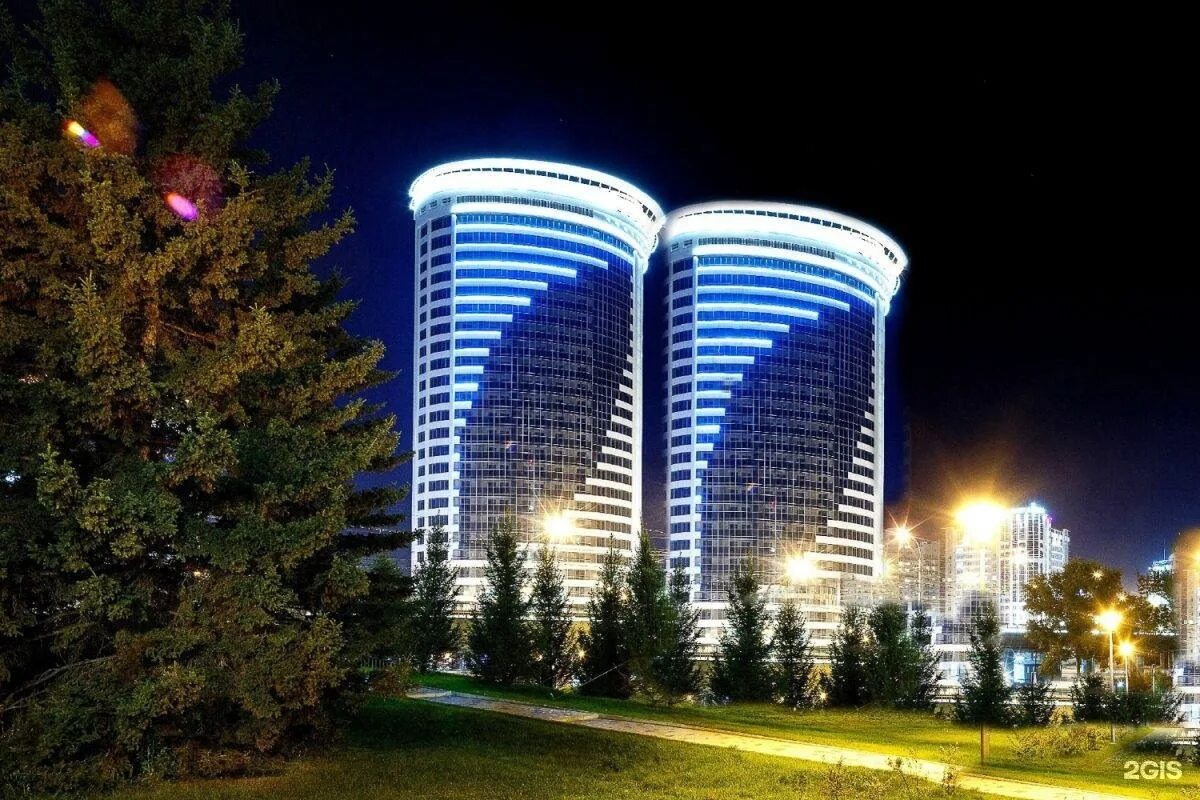 академгородок улица демакова 14. новосибирская, 61д, воронеж. женская консультация новосибирская 61. магазин оазис воронеж. васхнил больница.