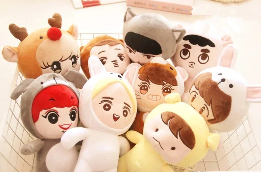 Игрушки кей поп. Bts игрушки bt21. Bts игрушки bt21. Игрушки кей поп. Игрушки кей поп.