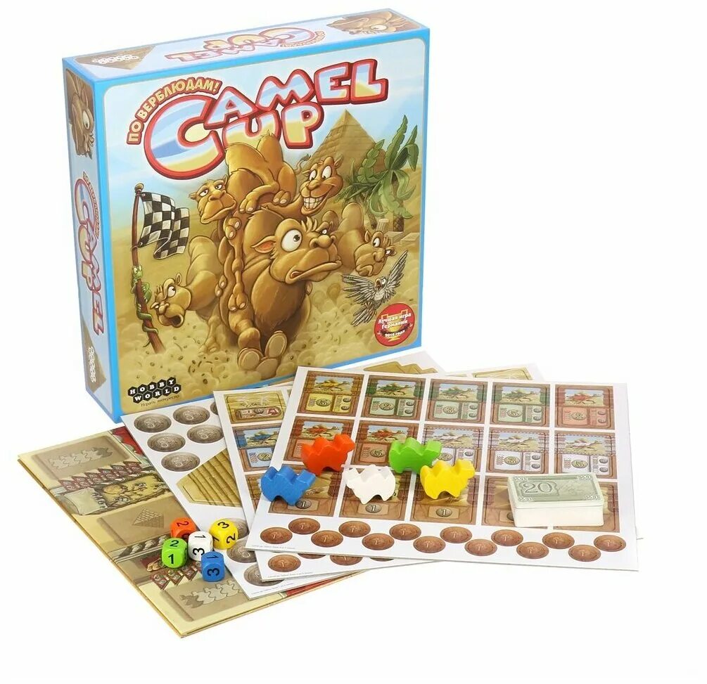 Camel up. Игра Camel up. Кэмел ап настольная игра. Camel up по верблюда настольная игра. Camel up 2.0 настольная игра.