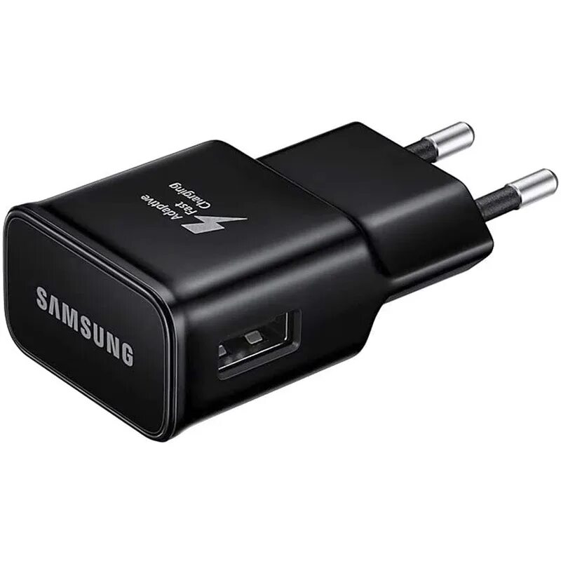 Сетевое зарядное устройство с разъемом usb. Сзу-usb samsung 5v-2a. сзу 5v2a 1usb разъём samsung u-90ewe. адаптер питания samsung eta-u90ewe. сетевое зарядное устройство eta-u90.