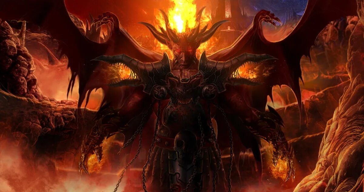 Адский босс аластор. Демон саббак. Высшие демоны ада. Архидемон морганы. Байрирон демон драконов.