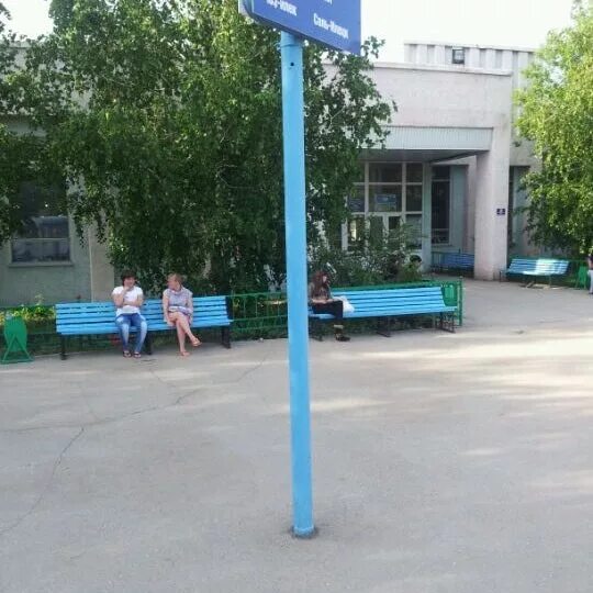 Сибайский автовокзал. Автобус баймак сибай. Аскарово магнитогорск. Г сибай нефаз автобус. Баймак автовокзал.