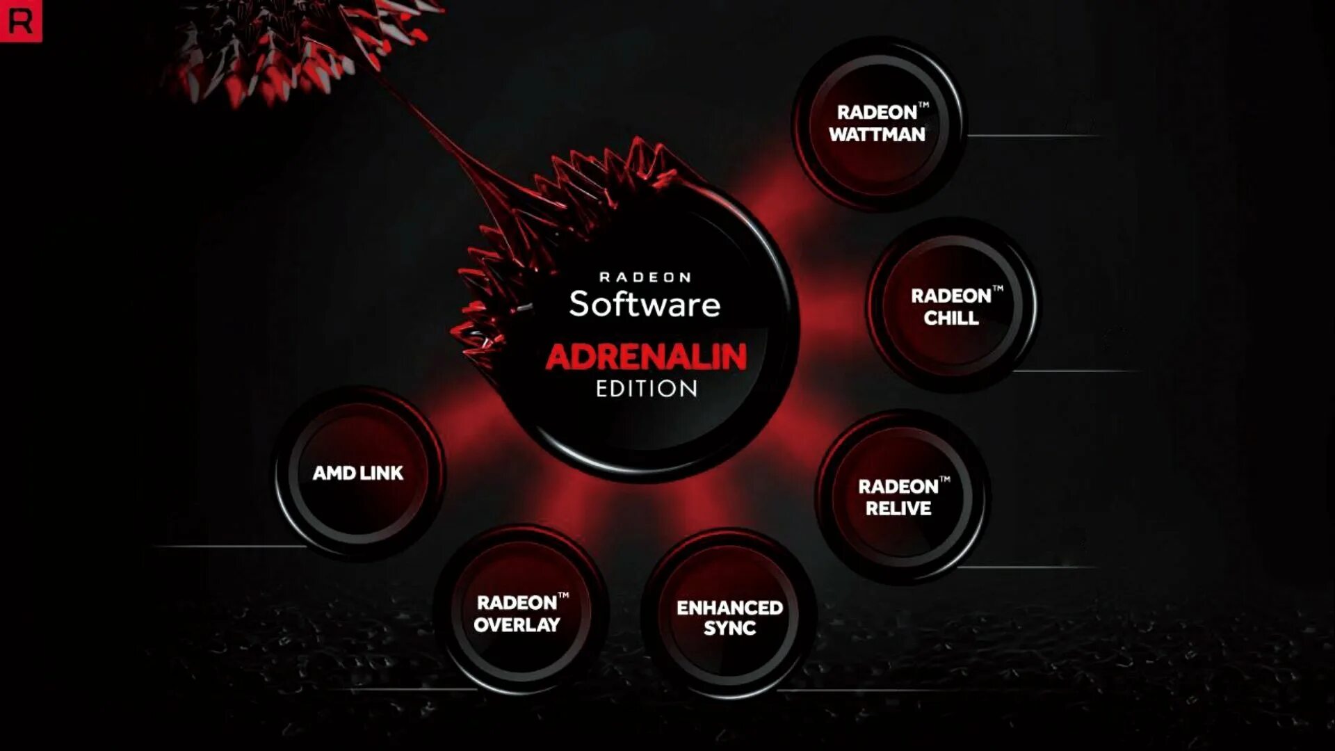 AMD software: Adrenalin Edition. ASROCK Vega 56 Phantom Gaming. Radeon обои. Обои Radeon RX. Adrenalin edition не открывается