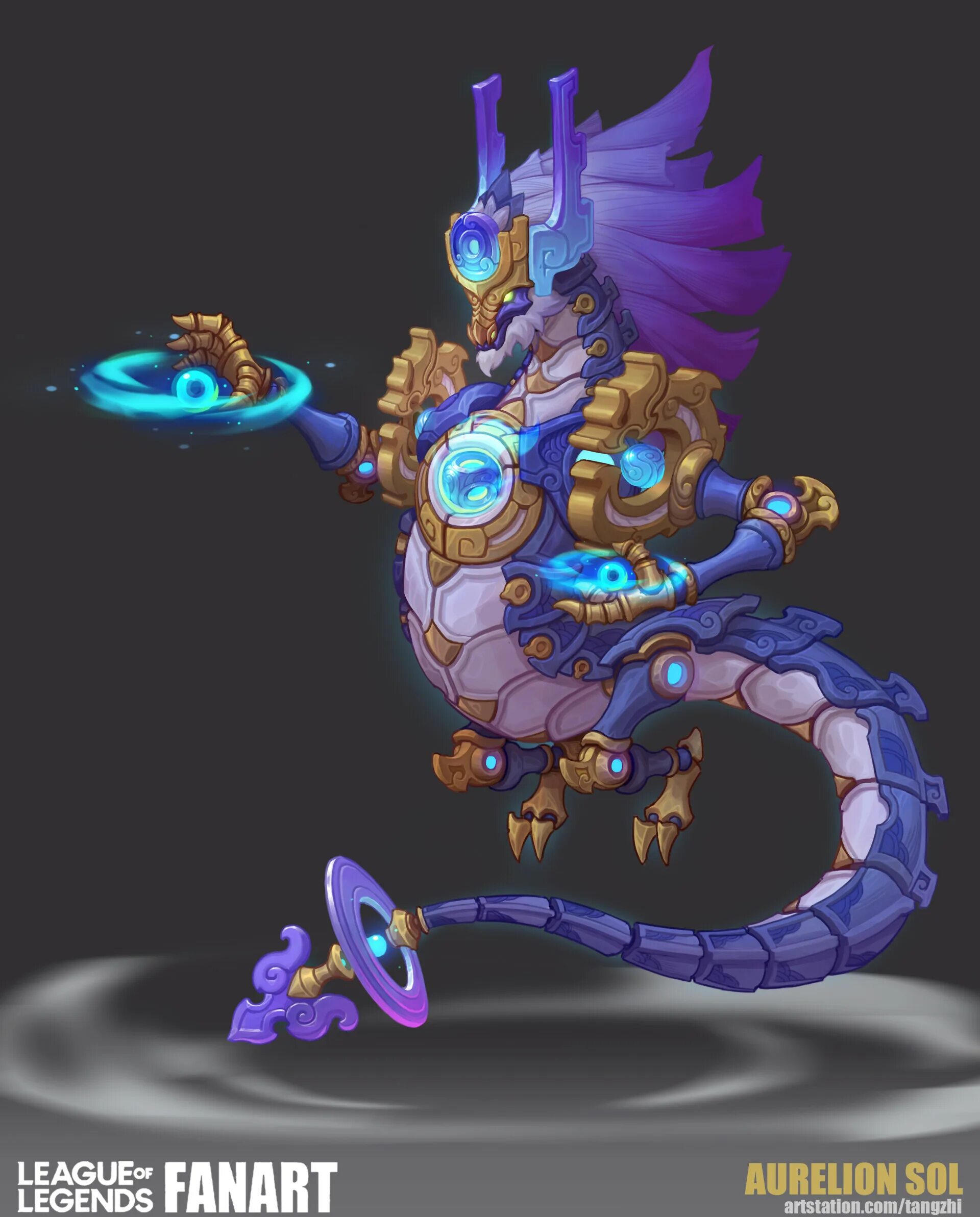 Фарфоровый защитник аурелион сол. Фарфоровый аурелион сол. Аурелион сол. Фарфоровый аурелион сол. Фарфоровый аурелион сол.