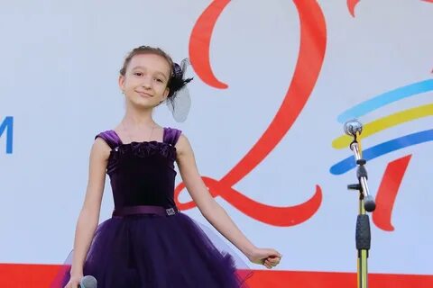 Сегодня день тольятти