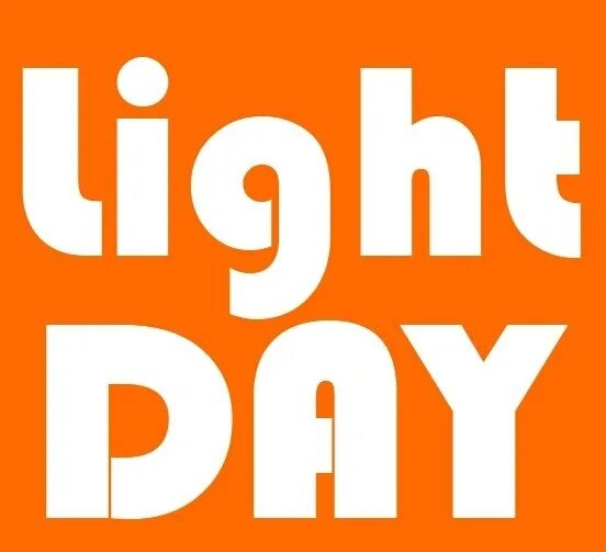 Cold light of day. In the cold light of day examples. Light of day. Seven lights of the day. Helium rain корабли.