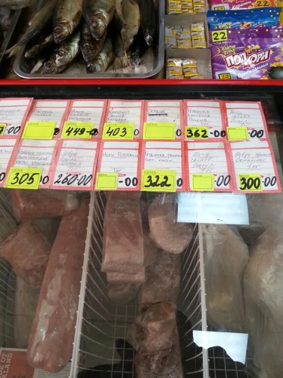 Прайс находка. Магазин находка цены продукты на сегодня. Цены в Находке на продукты. Магазин находка цены на продукты. Цены на продукты в Находке Приморский край сегодня.