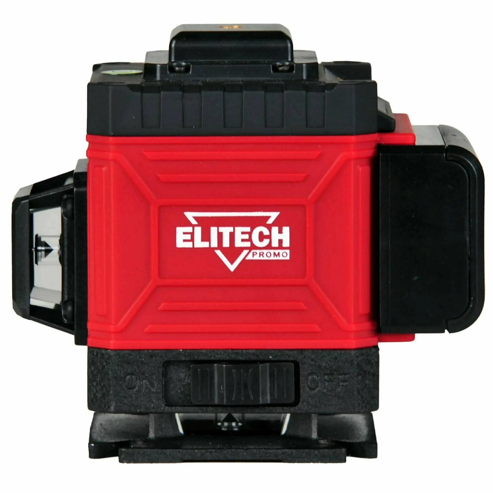 Лазерный уровень elitech лн15, размер. Лазерный уровень elitech 360 3 зел. Лазерный нивелир elitech лн 3. Нивелир elitech лн 360/3-зел. Elitech лн 3/360-зел.
