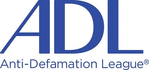 Adl