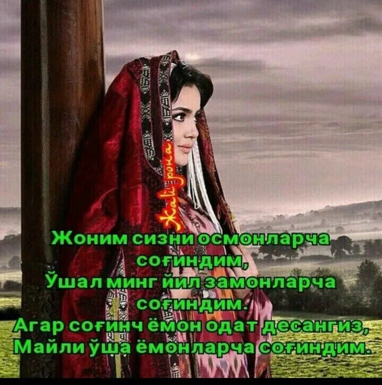 Сизни севаман шер. Жоним с узбекского на русский. Узбекско узбекский словарь. Переводчик русско-узбекский. Переводчик с русского на узбекский.