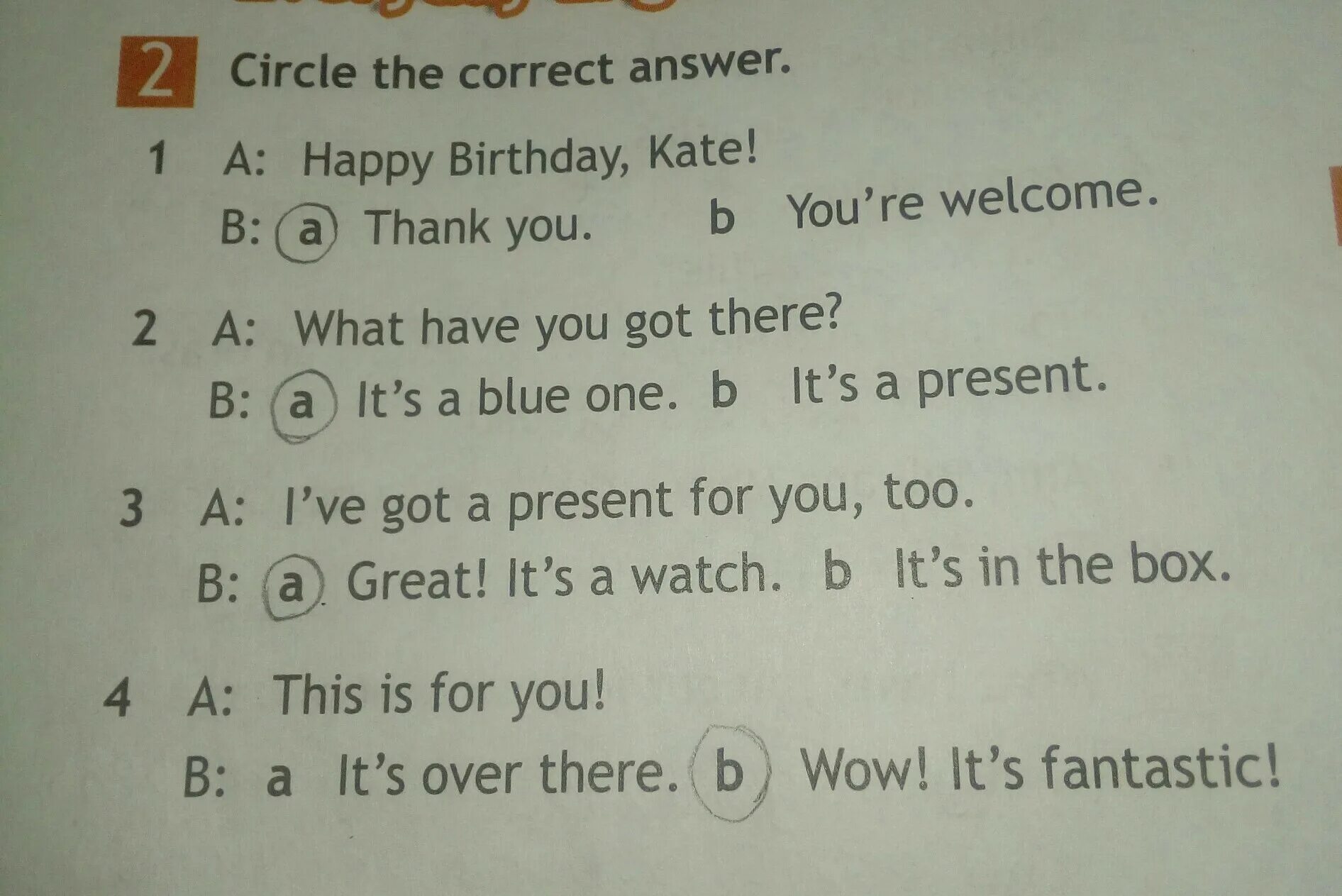 Circle the correct answer a or b. Circle the correct answer 3 класс. Circle the correct answer 6 класс. Circle the correct answer 4 класс. Английский н circle the correct answer.